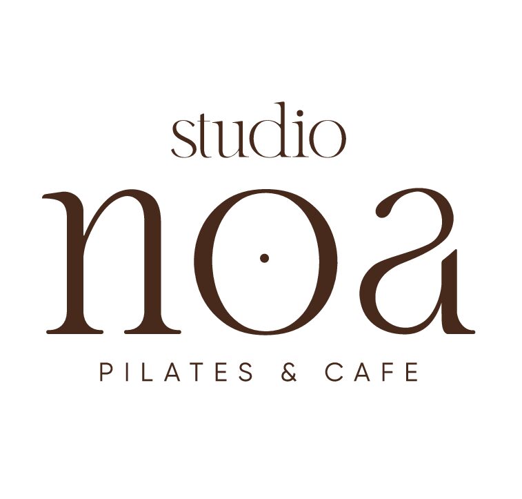 Noa studio - Pilates Poznań